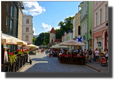 Old Town of Tallinn DSC00845.jpg