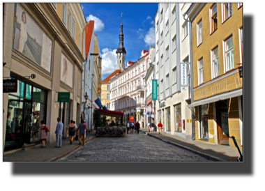 Old Town of Tallinn DSC00846.jpg