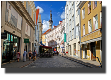Old Town of Tallinn DSC00846.jpg Old Town of Tallinn DSC00846.jpg