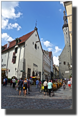 Old Town of Tallinn DSC00847.jpg