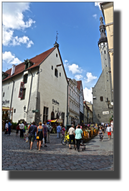 Old Town of Tallinn DSC00847.jpg Old Town of Tallinn DSC00847.jpg
