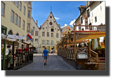 Old Town of Tallinn DSC00848.jpg