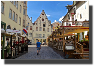 Old Town of Tallinn DSC00848.jpg Old Town of Tallinn DSC00848.jpg