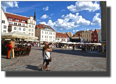 Old Town of Tallinn DSC00849.jpg