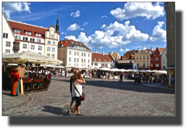 Old Town of Tallinn DSC00849.jpg Old Town of Tallinn DSC00849.jpg