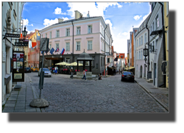 Old Town of Tallinn DSC00851.jpg