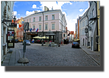 Old Town of Tallinn DSC00851.jpg Old Town of Tallinn DSC00851.jpg