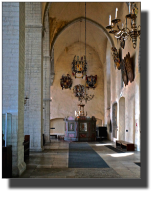 St. Nicholas´ Church DSC00858.jpg St. Nicholas´ Church DSC00858.jpg