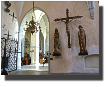 St. Nicholas´ Church DSC00864.jpg St. Nicholas´ Church DSC00864.jpg