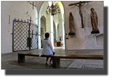 St. Nicholas´ Church DSC00866.jpg St. Nicholas´ Church DSC00866.jpg
