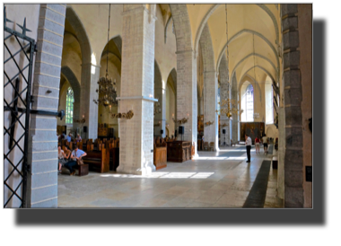 St. Nicholas´ Church DSC00867.jpg St. Nicholas´ Church DSC00867.jpg