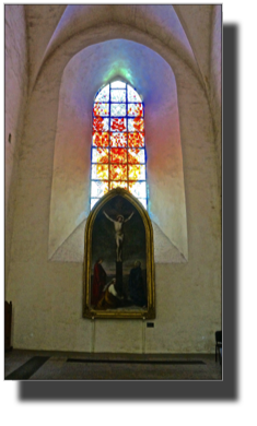 St. Nicholas´ Church DSC00868.jpg St. Nicholas´ Church DSC00868.jpg