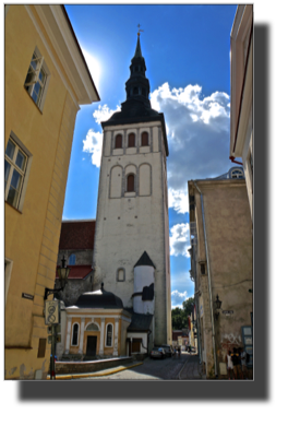 St. Nicholas´ Church DSC00869.jpg St. Nicholas´ Church DSC00869.jpg