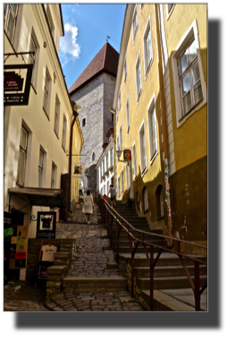 Old Town of Tallinn DSC00871.jpg Old Town of Tallinn DSC00871.jpg
