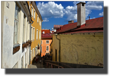 Old Town of Tallinn DSC00872.jpg