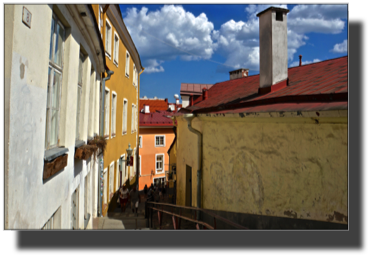 Old Town of Tallinn DSC00872.jpg Old Town of Tallinn DSC00872.jpg