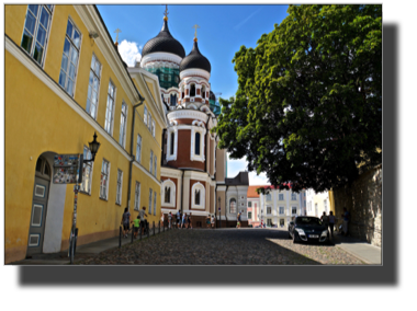 Old Town of Tallinn DSC00873.jpg