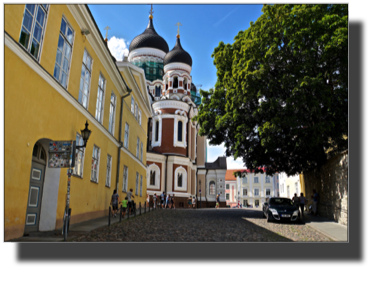 Old Town of Tallinn DSC00873.jpg Old Town of Tallinn DSC00873.jpg