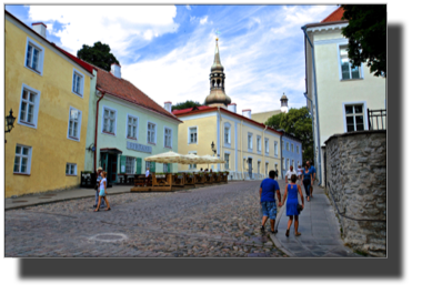 Old Town of Tallinn DSC00874.jpg
