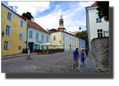 Old Town of Tallinn DSC00874.jpg Old Town of Tallinn DSC00874.jpg