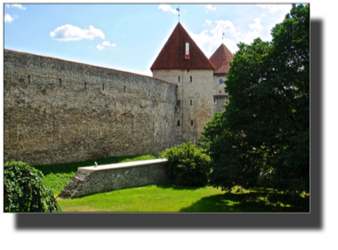 Old Town of Tallinn DSC00875.jpg