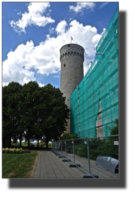 Toompea Castle DSC00880.jpg