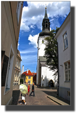 Old Town of Tallinn DSC00882.jpg