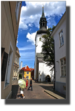 Old Town of Tallinn DSC00882.jpg Old Town of Tallinn DSC00882.jpg