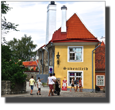 Old Town of Tallinn DSC00883DSC00884.jpg
