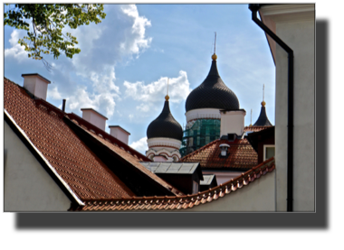 Old Town of Tallinn DSC00885.jpg