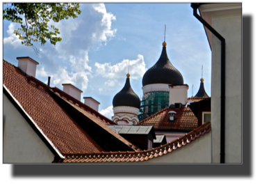 Old Town of Tallinn DSC00885.jpg Old Town of Tallinn DSC00885.jpg