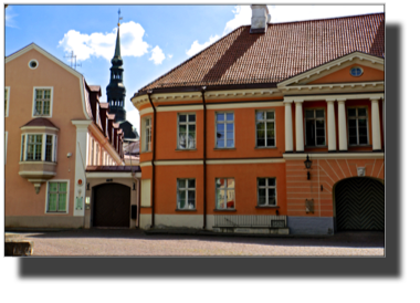 Old Town of Tallinn DSC00883DSC00886.jpg Old Town of Tallinn DSC00883DSC00886.jpg
