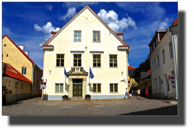 Riigikantselei DSC00887.jpg Riigikantselei DSC00887.jpg