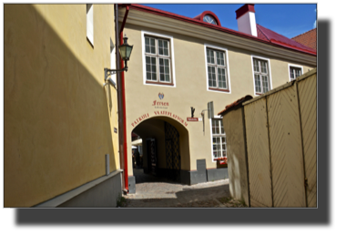Old Town of Tallinn DSC00889.jpg Old Town of Tallinn DSC00889.jpg
