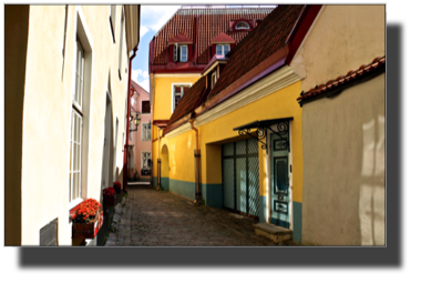 Old Town of Tallinn DSC00890.jpg
