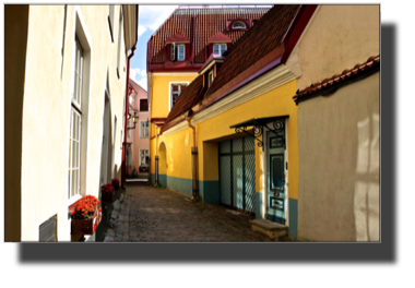 Old Town of Tallinn DSC00890.jpg Old Town of Tallinn DSC00890.jpg
