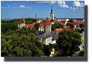 Vie from the Old Town of Tallinn DSC00892.jpg