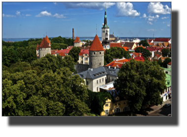 Vie from the Old Town of Tallinn DSC00892.jpg Vie from the Old Town of Tallinn DSC00892.jpg