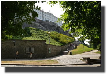 Old Town of Tallinn DSC00895.jpg