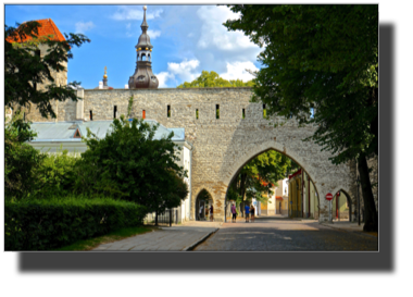 Old Town of Tallinn DSC00896.jpg