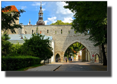 Old Town of Tallinn DSC00896.jpg Old Town of Tallinn DSC00896.jpg