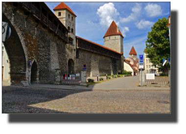 Old Town of Tallinn DSC00897.jpg Old Town of Tallinn DSC00897.jpg