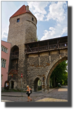 Old Town of Tallinn DSC00899.jpg