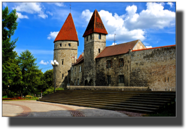 Old Town of Tallinn DSC00901.jpg