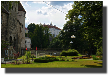 Old Town of Tallinn DSC00903.jpg