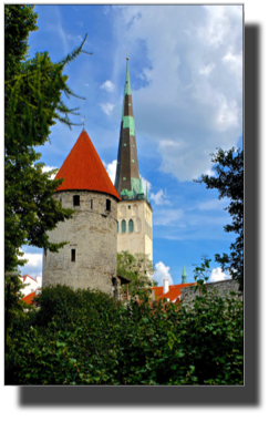 Old Town of Tallinn DSC00904.jpg