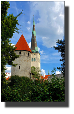Old Town of Tallinn DSC00904.jpg Old Town of Tallinn DSC00904.jpg