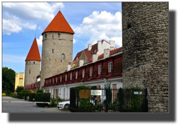 Old Town of Tallinn DSC00905.jpg