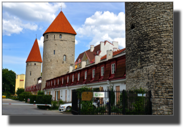 Old Town of Tallinn DSC00905.jpg Old Town of Tallinn DSC00905.jpg