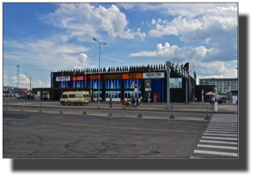 Tallinn DSC00918.jpg Tallinn DSC00918.jpg